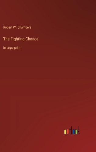 The Fighting Chance