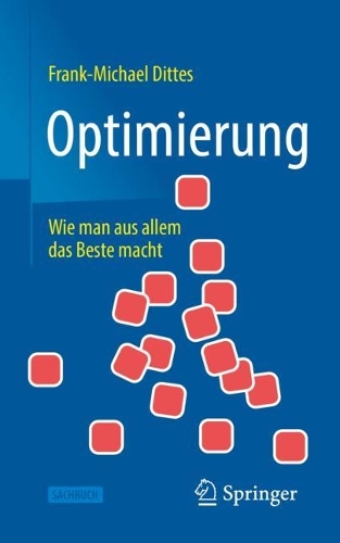 Optimierung: Wie man aus allem das Beste macht(Technik im Fokus)