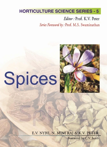 Spices