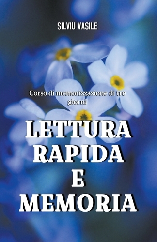 Lettura rapida e memoria