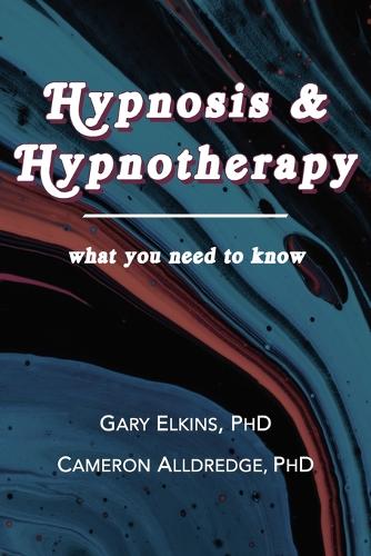 Hypnosis & Hypnotherapy