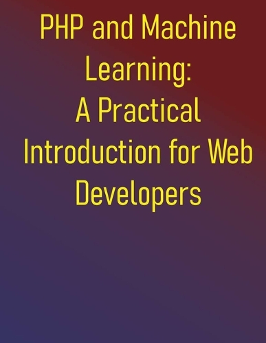 PHP and Machine Learning