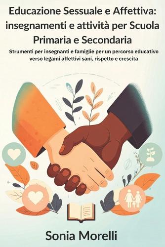 Educazione Sessuale e Affettiva