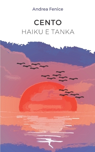 100 haiku e tanka