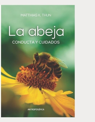 La abeja