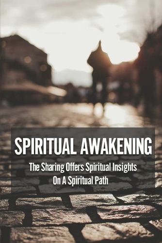Spiritual Awakening