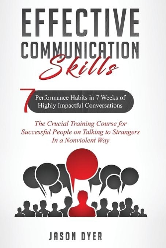 Effective Communication Skills