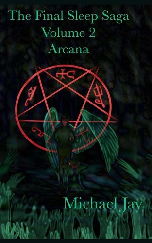 Arcana