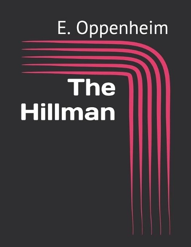 The Hillman