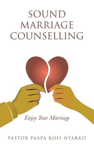 Sound Marriage Counselling