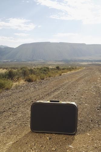 Inside Milestoneville: (7 Milestoneville Collector's Edition Book Series.)