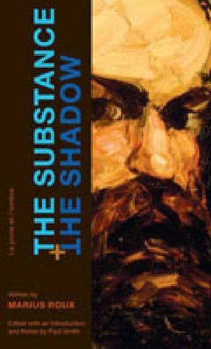 The Substance and the Shadow: La Proie Et l'Ombre