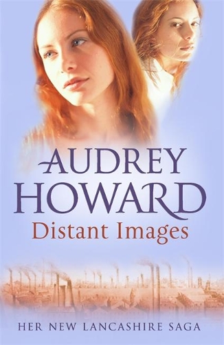 Distant Images: (English)