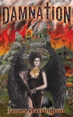 Damnation