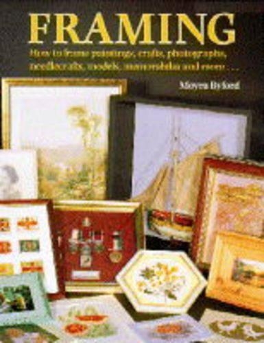 Framing