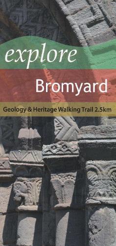 Explore Bromyard