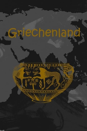 Griechenland