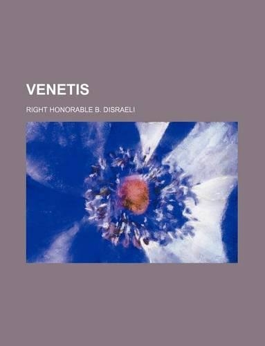 Venetis