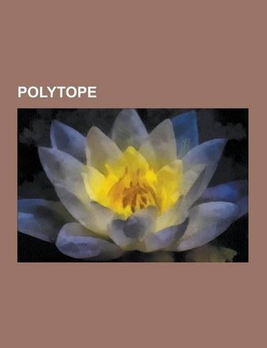 Polytope