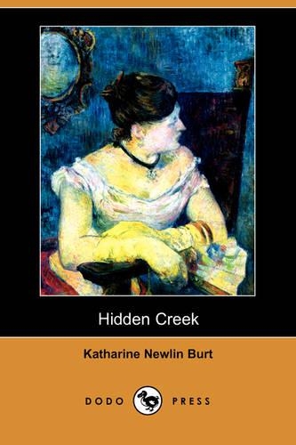 Hidden Creek (Dodo Press): (English)
