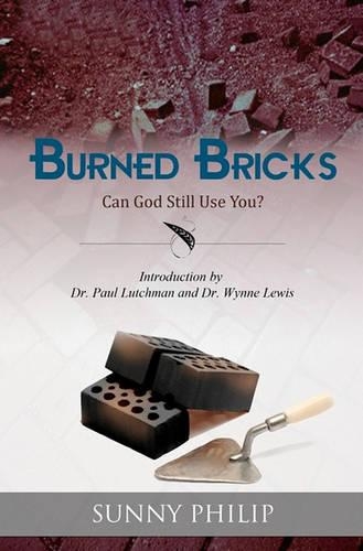 Burned Bricks