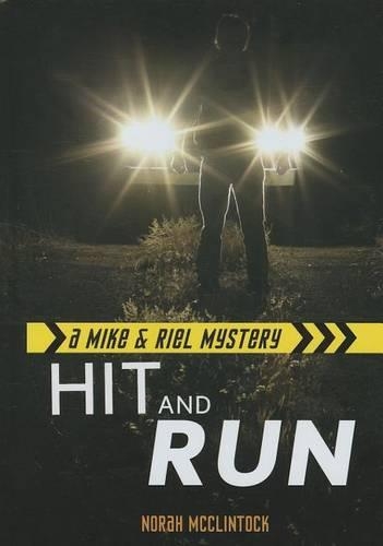 Hit and Run