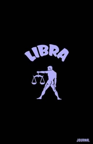 Libra Journal