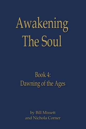 Awakening the Soul