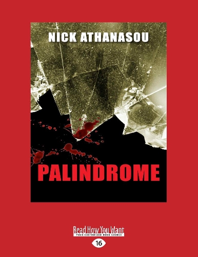Palindrome
