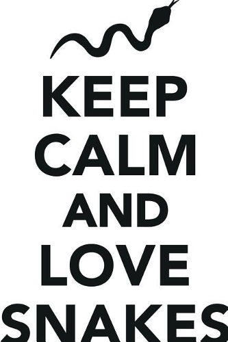Keep Calm Love Snakes Workbook of Affirmations Keep Calm Love Snakes Workbook of Affirmations: Bullet Journal, Food Diary, Recipe Notebook, Planner, To Do List, Scrapbook, Academic Notepad