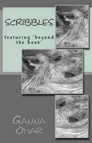 Scribbles: (English)