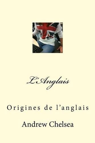 L'Anglais