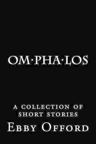 Omphalos