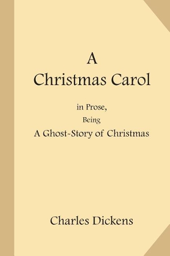 Christmas Carol