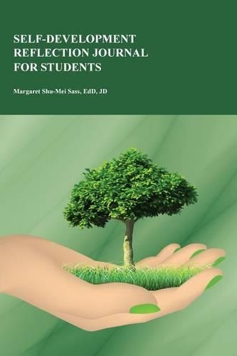 Self-Development Reflection Journal for Students