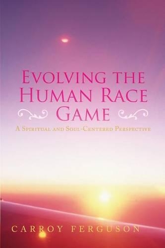 Evolving the Human Race Game