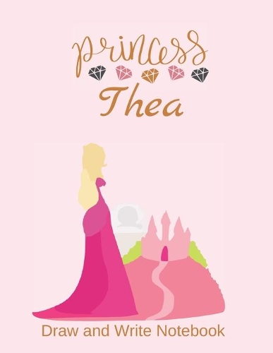 Princess Thea