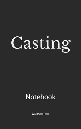 Casting