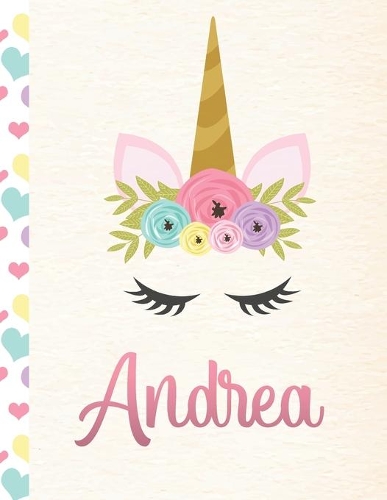 Andrea