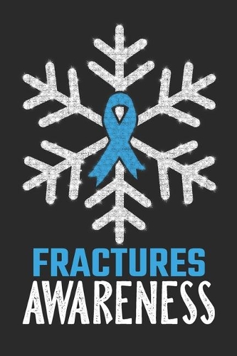 Fractures Awareness