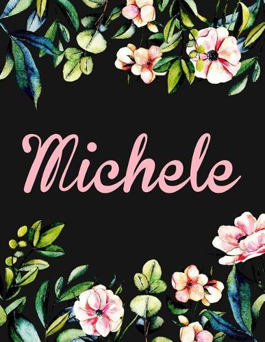 Michele