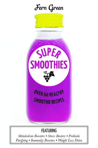 Super Smoothies