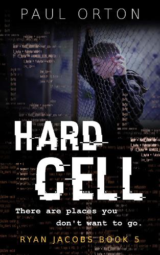 Hard Cell