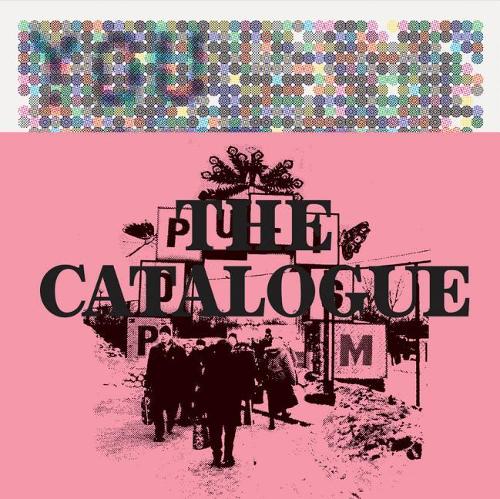 The Populism Catalogue