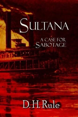 Sultana