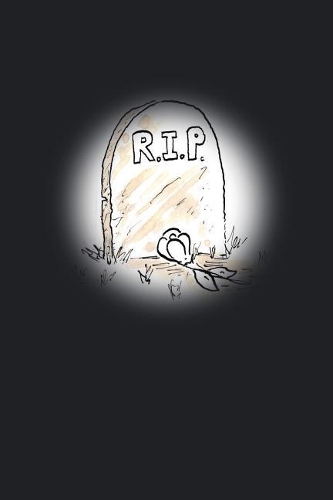 Reason Is Pass�: An Acronyphobic Fluffle