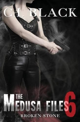 The Medusa Files, Case 6