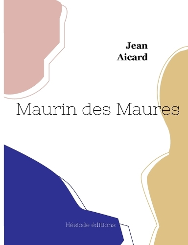 Maurin des Maures