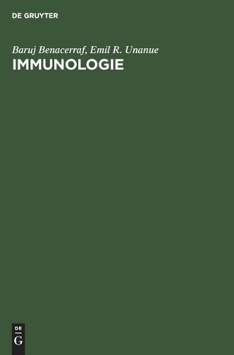 Immunologie