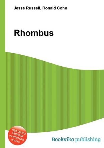 Rhombus